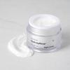 Gambar Rodeos Night Cream HydroxyReve+ AHA BHA PHA Exfoliator 15 Gram dari Rodeos Official Kota Sukabumi 6 Tokopedia