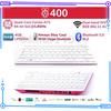 Gambar Raspberry Pi 400 Keyboard Computer - Pi 400 dari Khurs IOT Kota Semarang 5 Tokopedia