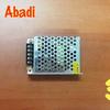 Gambar Power Supply 3A 12V dari Toko Mitra Abadi Jakarta Barat 4 Tokopedia