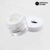 Gambar Rodeos Night Cream HydroxyReve+ AHA BHA PHA Exfoliator 15 Gram dari Rodeos Official Kota Sukabumi 1 Tokopedia