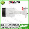 Gambar KAMERA CCTV OUTDOOR 2MP DAHUA HAC-B1A21 HDCVI CAMERA CCTV dari TOKO CAMERA CCTV Jakarta Barat 2 Tokopedia