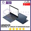 Gambar LAPTOP LENOVO IDEAPAD 3I 14IGL05 N4020 4GB 256GB SSD 81WH0046ID WIN10 dari skytechindo Kota Surabaya 4 Tokopedia