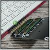 Gambar Raspberry Pi 400 GPIO Header Adapter - Waveshare dari Toko Raspberry Pi Kab. Bandung Barat 2 Tokopedia