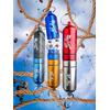 Gambar Coil Berisik V2 Baby Alien Mletek Mletek NEW - Single Eco 2pcs dari VapeOi Jakarta Pusat 1 Tokopedia