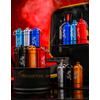Gambar Coil Berisik V2 Baby Alien Mletek Mletek NEW - Single Eco 2pcs dari VapeOi Jakarta Pusat 2 Tokopedia