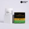 Gambar Rodeos Charcoal Soap HydroxyReve+ Day Cream 100 Gram dari Rodeos Official Kota Sukabumi 1 Tokopedia
