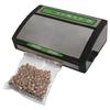 Gambar GEA GETRA VACUUM PACKING ET-2500 - Mesin Vakum & Penyegel Plastik dari Candi Elektronik Solo Kota Surakarta 3 Tokopedia