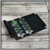 Gambar Raspberry Pi 400 GPIO Header Adapter - Waveshare dari Toko Raspberry Pi Kab. Bandung Barat 4 Tokopedia