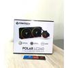 Gambar Hardware PC Fantech GAMING CPU Cooler ARGB LC240 BLACK dari ArinGoComputer Kota Samarinda 1 Tokopedia