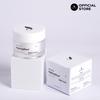 Gambar Rodeos Charcoal Soap HydroxyReve+ Day Cream Night Cream AHA BHA PHA dari Rodeos Official Kota Sukabumi 4 Tokopedia