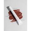 Gambar Lunar Gloss North Node dari SYCA Official Jakarta Utara 3 Tokopedia