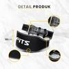 Gambar Fits Sabuk Gym Fitness Better Bodies Belt Safety PowerBelt Gym Fitness - L dari SFIDN FITS Kota Tangerang 3 Tokopedia