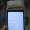 Gambar Printer Android POS Z91 With 4G Network - Merah dari BellaV Official Jakarta Barat 8 Tokopedia
