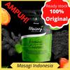 Gambar masagi diabetes original125 gr,memperbai dari Megaaudio Kota Medan 5 Tokopedia