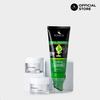 Gambar Paket Exfoliator Day Cream Night Cream AHA BHA PHA Facial 140 Gram dari Rodeos Official Kota Sukabumi 2 Tokopedia