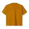 Gambar Tenue de Attire - Everyday Basic Yellow Tee - Kaos Polos Cotton dari TenuedeAttire Jakarta Utara 3 Tokopedia