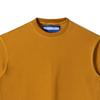Gambar Tenue de Attire - Everyday Basic Yellow Tee - Kaos Polos Cotton dari TenuedeAttire Jakarta Utara 2 Tokopedia