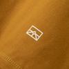 Gambar Tenue de Attire - Everyday Basic Yellow Tee - Kaos Polos Cotton dari TenuedeAttire Jakarta Utara 4 Tokopedia