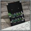 Gambar Raspberry Pi 400 GPIO Header Adapter - Waveshare dari Toko Raspberry Pi Kab. Bandung Barat 1 Tokopedia