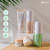 Gambar eBright Skin for Brightening : DEWY ADVANCE TRAVEL dari eBright Skin Official Kota Bandung 3 Tokopedia