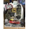 Gambar Tech Deck series 2 Original by Spin Master - RANDOM dari Radabab Jakarta Barat 21 Tokopedia