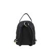 columbia mini backpack