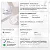Gambar Paket Exfoliator Day Cream Night Cream AHA BHA PHA Facial 140 Gram dari Rodeos Official Kota Sukabumi 6 Tokopedia