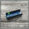 Gambar Environment Sensors Module for Raspberry Pi Pico - Waveshare dari Toko Raspberry Pi Kab. Bandung Barat 2 Tokopedia