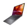 Gambar Laptop Asus VIVOBOOK A509FA-FHD322 I3 10110 4GB - SSD 256GB -WIN10+OHS dari ArinGoComputer Kota Samarinda 1 Tokopedia