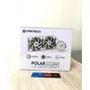 Gambar Hardware PC Fantech GAMING CPU Cooler ARGB LC240 WHITE dari ArinGoComputer Kota Samarinda 1 Tokopedia
