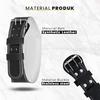 Gambar Fits Sabuk Gym Fitness Better Bodies Belt Safety PowerBelt Gym Fitness - L dari SFIDN FITS Kota Tangerang 2 Tokopedia