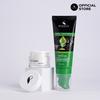 Gambar Rodeos HydroxyReve+ Day Cream + Facial Treatment 120 Gram dari Rodeos Official Kota Sukabumi 1 Tokopedia