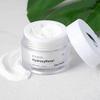 Gambar Paket Exfoliator Day Cream Night Cream AHA BHA PHA Facial 140 Gram dari Rodeos Official Kota Sukabumi 3 Tokopedia