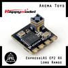 Gambar ELRS ExpressLRS 2.4GHz EP2 RX Receiver Long Range Happymodel dari Arema Toys Kota Malang 1 Tokopedia