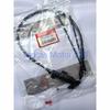 Gambar KABEL GAS MEGAPRO KEH cabang 2 dari Taruna Motor 358 Jakarta Barat 2 Tokopedia