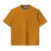 Gambar Tenue de Attire - Everyday Basic Yellow Tee - Kaos Polos Cotton dari TenuedeAttire Jakarta Utara 1 Tokopedia