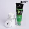 Gambar Rodeos HydroxyReve+ Night Cream AHA BHA PHA Facial Treatment 120 Gram dari Rodeos Official Kota Sukabumi 1 Tokopedia