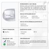 Gambar Paket Exfoliator Day Cream Night Cream AHA BHA PHA Facial 140 Gram dari Rodeos Official Kota Sukabumi 5 Tokopedia
