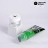 Gambar Rodeos HydroxyReve+ Day Cream + Facial Treatment 120 Gram dari Rodeos Official Kota Sukabumi 2 Tokopedia