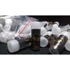 Gambar Coil Berisik V2 Baby Alien Mletek Mletek NEW - Dual Eco 2pcs dari VapeOi Jakarta Pusat 7 Tokopedia