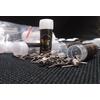 Gambar Coil Berisik V2 Baby Alien Mletek Mletek NEW - Dual Eco 2pcs dari VapeOi Jakarta Pusat 10 Tokopedia