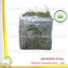 Gambar Alfalfa Hay 1kg SH Special Hay Rumput Hay Alfalfa 1kg dari Akbar Kelinci Tangerang Kota Tangerang Selatan 1 Tokopedia