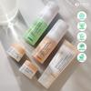 Gambar eBright Skin for Brightening : DEWY ADVANCE TRAVEL dari eBright Skin Official Kota Bandung 2 Tokopedia