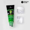 Gambar Paket Exfoliator Day Cream Night Cream AHA BHA PHA Facial 140 Gram dari Rodeos Official Kota Sukabumi 1 Tokopedia