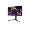 Gambar Monitor LG Gaming 24GN650 FHD IPS 1ms 144Hz HDR Monitor with FreeSync dari ArinGoComputer Kota Samarinda 1 Tokopedia
