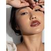Gambar Lunar Gloss North Node dari SYCA Official Jakarta Utara 5 Tokopedia