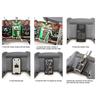 Gambar Happymodel ExpressLRS ELRS 2.4G ES24TX-Lite Module for Jumper T-Lite dari DooFPV Kota Bekasi 3 Tokopedia