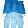 Gambar Masker Mask KF94 4Play Mouson Isi 10 Non Box - Merah dari mi-pedia Jakarta Utara 13 Tokopedia