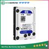 Gambar WDC 4TB SATA3 64MB - Caviar Blue - WD40EZRZ - Garansi 2 Th dari Enter Komputer Official Jakarta Pusat 1 Tokopedia