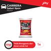 Gambar Carrera Sabut Spon Motor dari Godrej Indonesia Store Jakarta Selatan 1 Tokopedia